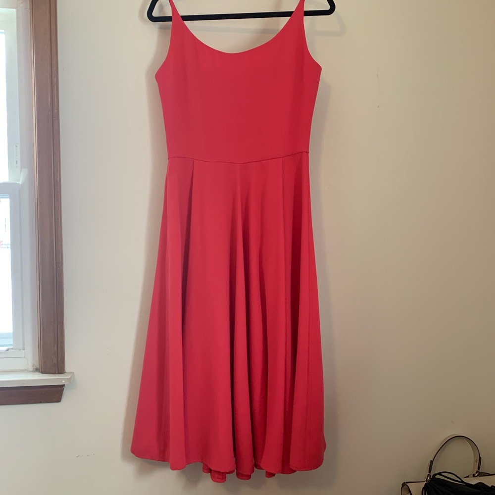 Eva Méndes dress - Picture 4 of 6